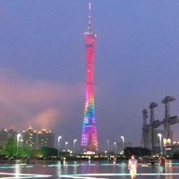 谢林松