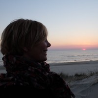 Anne Diemer