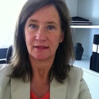 Annica Ejnermark