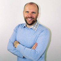 Kamil Borowski