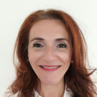 Silvana Espinosa