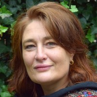 Inge Koster-Michon