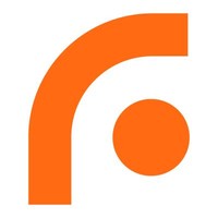 Formbend LTD