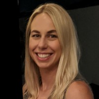 Marraine Johnson