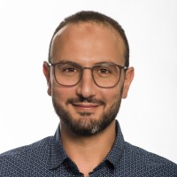 Mohamed Firas Kammoun, Mba