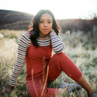 Savanna Caver