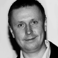 Jacek Strakowski