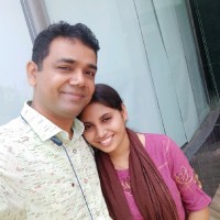 Dr Saurabh Patel