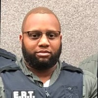 Isaiah Burnett