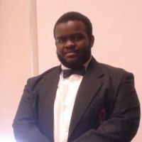 Haneef Abdullah