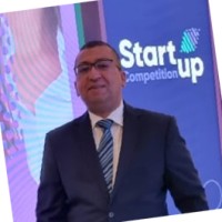 Dr.Mohammed Abdulla