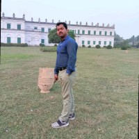 Bidesh Banerjee
