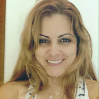 Lenir Fernandes