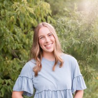 Madeline Hartley