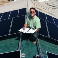 Juan Carlos Cobos Matas