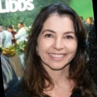 Karin Fernanda Cavalin Pires