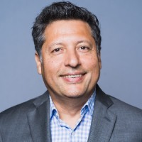 Oscar Luna