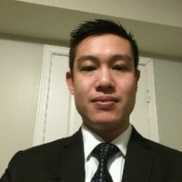David T.