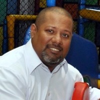 Vagner Jose Ferreira Lemos