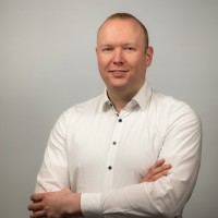 Harm J.