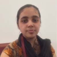 Harpreet Kaur