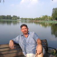 Brian Willey