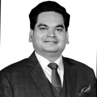 Dr. Rohit Sonawane