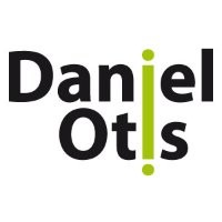 daniel OTIS
