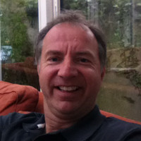 Klaas Ruizendaal