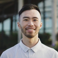 Calvin Chung