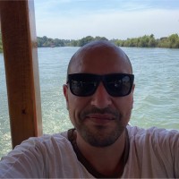 Youssef Khelifi