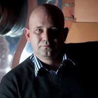Максим Никонов