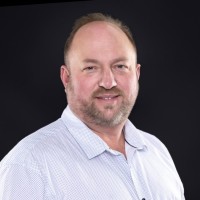 Tony Nawisielski