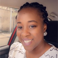 Bukola Victoria