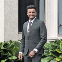Shaveen Karunarathne