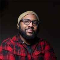 Albert Davis