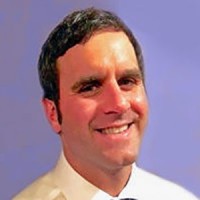 Rich Klager, Pt, Dpt, Ncs
