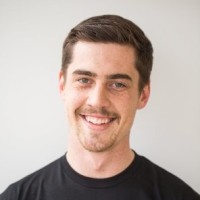 Dan MacLean