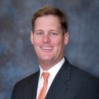Chris Wiedenmayer
