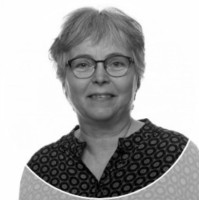 Ulla Lange