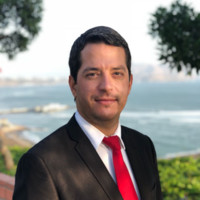 Juan Manuel Arias Malca