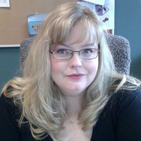 Lisa Becker