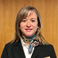 Daniela Schwab