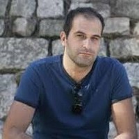 Mohammad Al-Majali