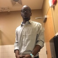 Errol Barnaby Jr