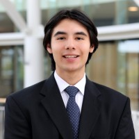 Alexander Hernandez Botello