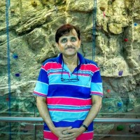 Aamir Qureshi