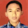 Ribut Dwi Bayu S
