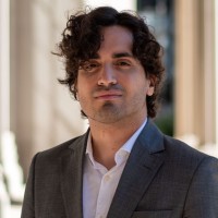Matheus Fonseca