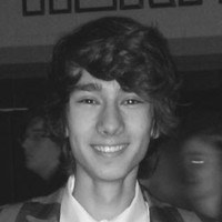 Andrew Rollison